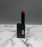 YSL The Slim Velvet Radical Lipstick - Nr. 21, Lippen, Nieuw, Ophalen of Verzenden, Make-up