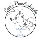 Gedragstraining Paarden, Gedragstraining