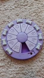 Dog twister Nina Ottosson, Ophalen of Verzenden, Zo goed als nieuw, Intelligentiespeelgoed