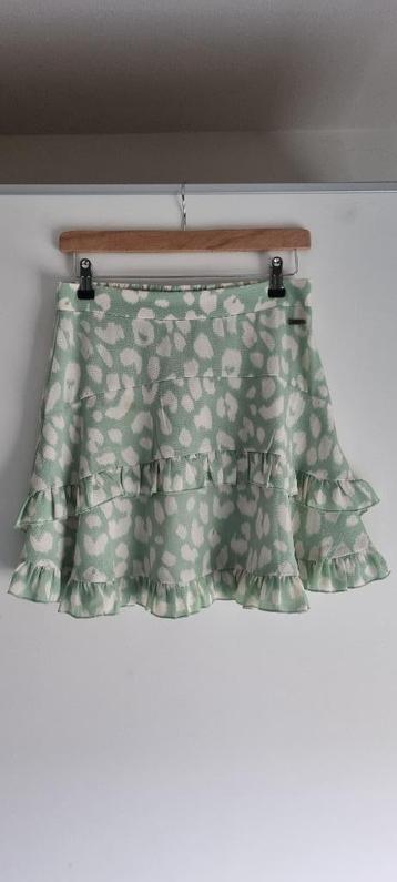 Rokje van Ambika maat M beschikbaar voor biedingen