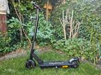 Elektrische step, Ophalen of Verzenden, Zo goed als nieuw, Elektrische step (E-scooter)