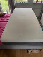 Matras Emma O2 90x210 (hard), Huis en Inrichting, Slaapkamer | Matrassen en Bedbodems, Ophalen, Gebruikt, 90 cm, Eenpersoons