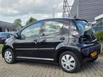 Peugeot 107 1.0 Access Accent |AIRCO|ELEKTRISCHE RAMEN|CDV, Voorwielaandrijving, Euro 5, Stof, Gebruikt