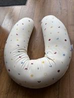 Doomoo voedingskussen, Kinderen en Baby's, Babyvoeding en Toebehoren, Ophalen, Zo goed als nieuw, Voedingskussen