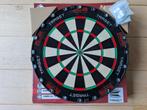 Target TOR dartbord NIEUW zie omschrijving, Ophalen of Verzenden, Nieuw, Dartbord
