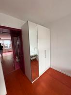 Pax Kast - Ruime Kledingkast, Huis en Inrichting, Kasten | Kledingkasten, Ophalen, Kunststof, 100 tot 150 cm, 200 cm of meer