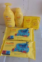Zwitsal pakket ( 3 ), Ophalen of Verzenden