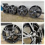 17 inch. Audi RS Look MAM Velgen, Ophalen, Velg(en), Nieuw, 17 inch