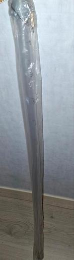 Spaarbuis euro munten 1 meter lang, Ophalen, Nieuw