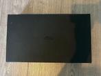 Ultimate Guard Omnihive 1000+ Xenoskin Monocolor Black, Ophalen of Verzenden, Zo goed als nieuw, Overige typen