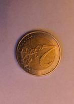 Kibris Cyprus 2008, Postzegels en Munten, Munten | Europa | Euromunten, Ophalen of Verzenden