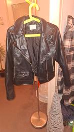 Zara zwart jasje maat 164, Ophalen of Verzenden, Zo goed als nieuw, Maat 34 (XS) of kleiner, Zara