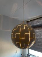 Ikea hanglamp, Huis en Inrichting, Lampen | Hanglampen, Ophalen, Zo goed als nieuw, Minder dan 50 cm