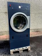 * PRIMUS * Droogkast * T16 * Elektrisch * Nieuwstaat *, Witgoed en Apparatuur, Wasdrogers, Ophalen, 10 kg of meer, Luchtafvoer