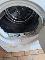 Bosch Condensdroger - Airdryer, Witgoed en Apparatuur, Wasdrogers, Ophalen, 6 tot 8 kg, Gebruikt, Voorlader