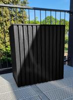 Luxe Plantenbakken Voor Buiten - Composiet materiaal - Sterk, Overige materialen, Terraandesign@gmail.com, Nieuw, Terraan Design