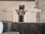 Thunderdome wizard Trui | Early Hardcore | ID&T | XL |, Kleding | Heren, Ophalen of Verzenden, Zo goed als nieuw, Maat 56/58 (XL)