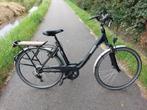 Maxwell damesfiets, Gebruikt, 50 tot 53 cm, Ophalen, Overige merken