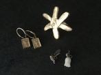 Wouters en Hendrix sieraden, Ophalen of Verzenden, Zo goed als nieuw, Overige materialen