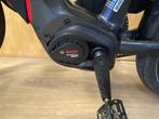 Koga Pace B20 Speedpedelec Heren M, Overige merken, Gebruikt, De Tweewieler, Ophalen of Verzenden