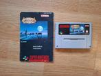 Harvest Moon met handleiding voor de Super Nintendo (SNES), Spelcomputers en Games, Games | Nintendo Super NES, 1 speler, Eén computer