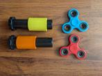 Partijtje Educatief Speelgoed. In uitstekende staat., Kinderen en Baby's, Speelgoed | Educatief en Creatief, Ophalen of Verzenden