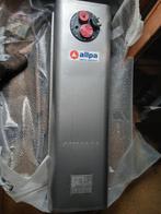 Brandstof of water tank rvs 120 liter,, Watersport en Boten, Ophalen, Motor en Techniek