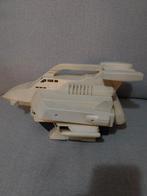 Vintage Speelgoed Ruimteschip - Jaren 80, Ophalen of Verzenden, Gebruikt, Jongen of Meisje