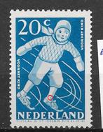 Plaatfout 512PM9 postfris cw 15,00, Postzegels en Munten, Postzegels | Nederland, Ophalen of Verzenden