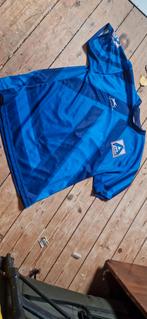 Aldi Sport T-shirt, Kleding | Dames, Blauw, Ophalen of Verzenden, Maat 42/44 (L), Overige typen