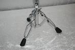 Pearl snarestand    <25252162>, Gebruikt, Drums of Percussie, Ophalen of Verzenden, .
