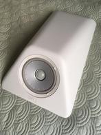 Thiel PowerPoint 1.0 hi-end luidspreker (1 stuks), Ophalen of Verzenden, Zo goed als nieuw, 120 watt of meer, Overige merken
