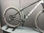 Trek super caliber SRAM GX, Ophalen, Gebruikt, Hardtail, Heren