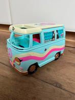 L.O.L Grill & Groove camper, Ophalen of Verzenden, Zo goed als nieuw