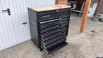 Gereedschapwagen | Jet Profi-Stahl JPS-14, Ophalen, Gevuld, Nieuw