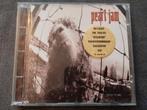 Pearl Jam - Vs. CD, Ophalen of Verzenden, Zo goed als nieuw, Alternative