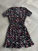 Leuk Zomerjurk We 146/152, Ophalen of Verzenden, Zo goed als nieuw, Meisje, Jurk of Rok