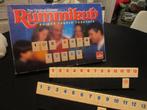 Originele Classieke Rummikub,v.a,15,00, Een of twee spelers, Ophalen of Verzenden, Zo goed als nieuw