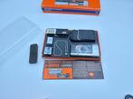 Agfamatic 4000 Compleet in doos, Gebruikt, Vintagotreasures@outlook.com, Vintagotreasures, Pater van den Elsenlaan 26-27