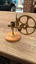 Klokken: gebruik, Ophalen