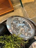 Mini Cooper S R53 Diverse Koplampen, Auto-onderdelen, Ophalen of Verzenden, Gebruikt, Mini