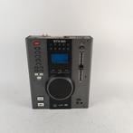 Skytec STX90 CD speler || Nu voor maar €9.99!!, Overige merken, Nieuw, Ophalen of Verzenden, X