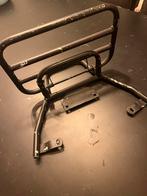 Piaggio Zip Achterrekje, Ophalen of Verzenden, Gebruikt, Overige typen, Piaggio