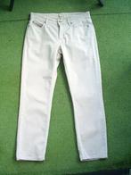 beige CAMBIO paris broek mt. 40, Maat 38/40 (M), Cambio, Verzenden, Beige