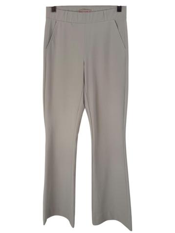 Studio Anneloes broek S beschikbaar voor biedingen