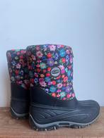 Olang snowboots maat 35-36, Ophalen, Meisje, Olang, Laarzen