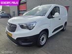 Opel Combo 1.5D L1H1✅️2020✅️98.200km, Auto's, Bestelauto's, Electronic Stability Program (ESP), 4 cilinders, Origineel Nederlands