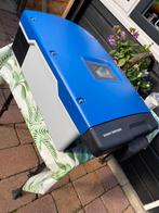 SMA Sunny Tripower 5000TL-20, Ophalen of Verzenden, Nieuw, Overige typen