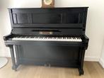 Piano - GRATIS, Ophalen, Gebruikt, Zwart, Piano