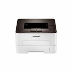 Samsung CLP-325W kleuren laserprinter, Computers en Software, Printers, Ophalen, Printer, Kleur printen, Ingebouwde Wi-Fi